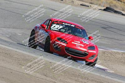 media/Sep-04-2022-CalClub SCCA (Sun) [[1ba13493be]]/Group 4/Off Ramp/